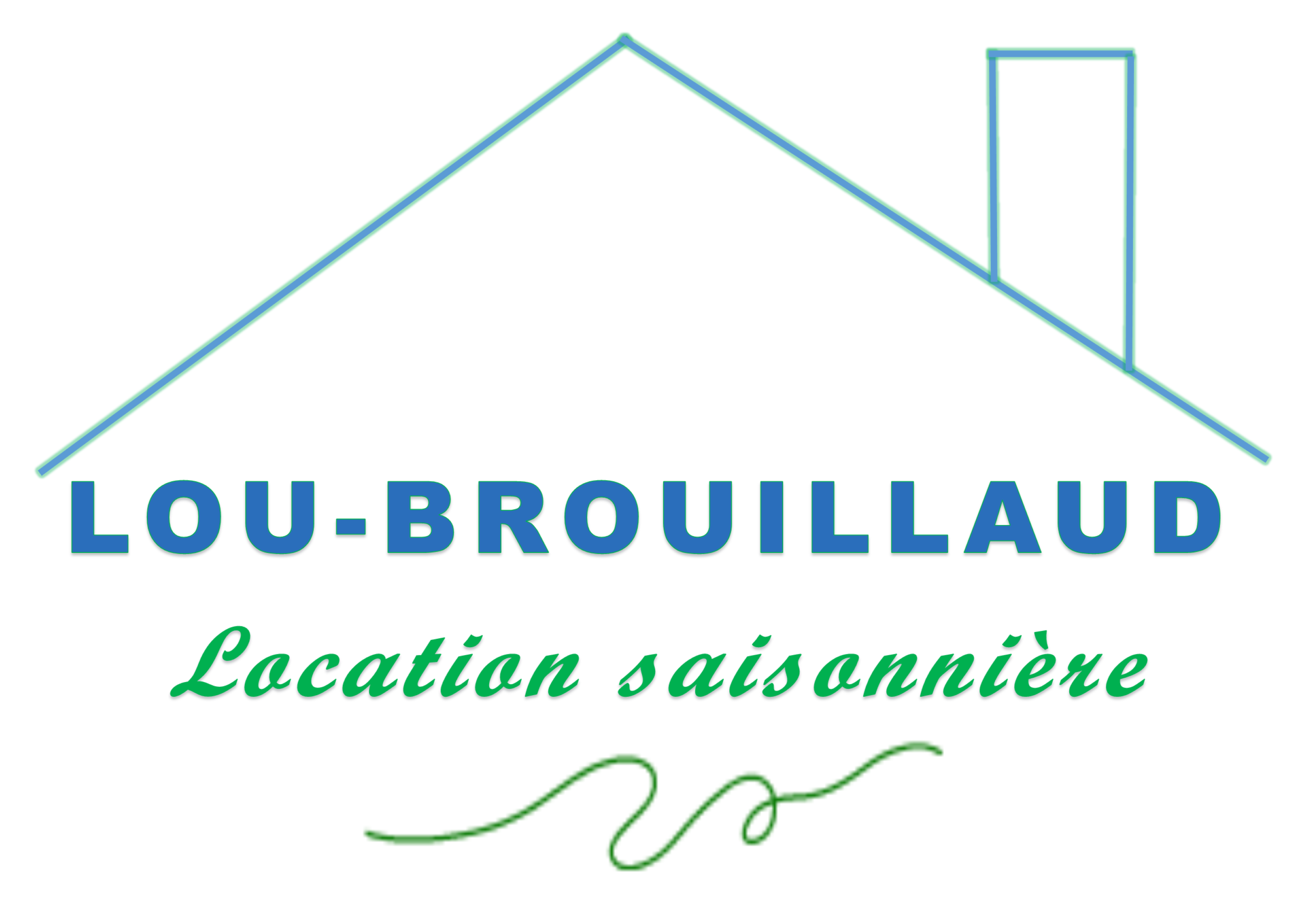 LOU-BROUILLAUD